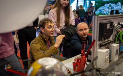 2025-05-18-Rodzinny-Piknik-Naukowy-fot-Dariusz-Piekut-PB