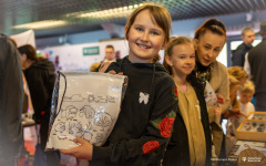 2025-05-18-Rodzinny-Piknik-Naukowy-fot-Dariusz-Piekut-PB