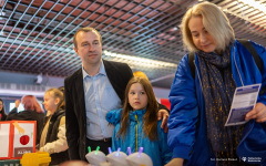2025-05-18-Rodzinny-Piknik-Naukowy-fot-Dariusz-Piekut-PB