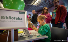2025-05-18-Rodzinny-Piknik-Naukowy-fot-Dariusz-Piekut-PB