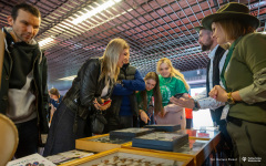 2025-05-18-Rodzinny-Piknik-Naukowy-fot-Dariusz-Piekut-PB