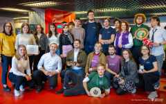 2025-05-18-Rodzinny-Piknik-Naukowy-fot-Dariusz-Piekut-PB