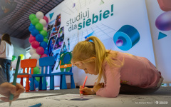 2025-05-18-Rodzinny-Piknik-Naukowy-fot-Dariusz-Piekut-PB