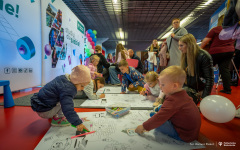 2025-05-18-Rodzinny-Piknik-Naukowy-fot-Dariusz-Piekut-PB