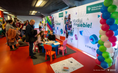 2025-05-18-Rodzinny-Piknik-Naukowy-fot-Dariusz-Piekut-PB
