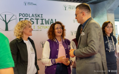 2025-05-18-Rodzinny-Piknik-Naukowy-fot-Dariusz-Piekut-PB