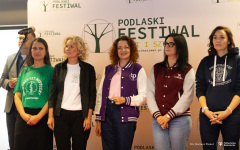 2025-05-18-Rodzinny-Piknik-Naukowy-fot-Dariusz-Piekut-PB