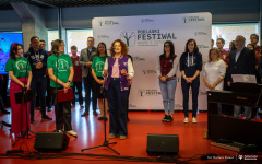 2025-05-18-Rodzinny-Piknik-Naukowy-fot-Dariusz-Piekut-PB