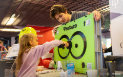 2025-05-18-Rodzinny-Piknik-Naukowy-fot-Dariusz-Piekut-PB