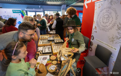 2025-05-18-Rodzinny-Piknik-Naukowy-fot-Dariusz-Piekut-PB