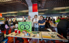 2025-05-18-Rodzinny-Piknik-Naukowy-fot-Dariusz-Piekut-PB