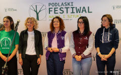 2025-05-18-Rodzinny-Piknik-Naukowy-fot-Dariusz-Piekut-PB