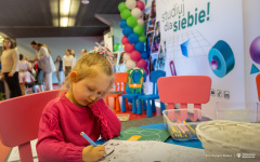 2025-05-18-Rodzinny-Piknik-Naukowy-fot-Dariusz-Piekut-PB