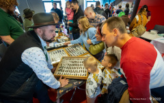 2025-05-18-Rodzinny-Piknik-Naukowy-fot-Dariusz-Piekut-PB