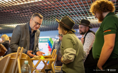 2025-05-18-Rodzinny-Piknik-Naukowy-fot-Dariusz-Piekut-PB