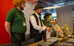 2025-05-18-Rodzinny-Piknik-Naukowy-fot-Dariusz-Piekut-PB
