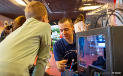 2025-05-18-Rodzinny-Piknik-Naukowy-fot-Dariusz-Piekut-PB