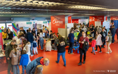 2025-05-18-Rodzinny-Piknik-Naukowy-fot-Dariusz-Piekut-PB