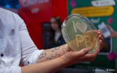 2025-05-18-Rodzinny-Piknik-Naukowy-fot-Dariusz-Piekut-PB