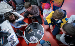 2025-05-18-Rodzinny-Piknik-Naukowy-fot-Dariusz-Piekut-PB