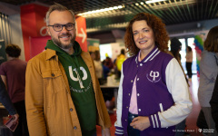 2025-05-18-Rodzinny-Piknik-Naukowy-fot-Dariusz-Piekut-PB