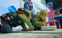 2025-05-18-Rodzinny-Piknik-Naukowy-fot-Dariusz-Piekut-PB
