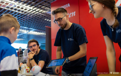2025-05-18-Rodzinny-Piknik-Naukowy-fot-Dariusz-Piekut-PB