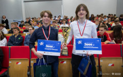 2025-05-21-Finał-konkursu-Matematyka-Stosowana-fot-Dariusz-Piekut-PB