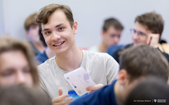 2025-05-21-Finał-konkursu-Matematyka-Stosowana-fot-Dariusz-Piekut-PB