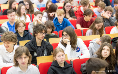 2025-05-21-Finał-konkursu-Matematyka-Stosowana-fot-Dariusz-Piekut-PB