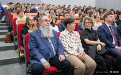 2025-05-21-Finał-konkursu-Matematyka-Stosowana-fot-Dariusz-Piekut-PB