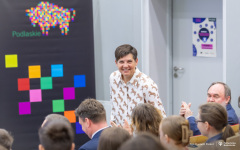 2025-05-21-Finał-konkursu-Matematyka-Stosowana-fot-Dariusz-Piekut-PB