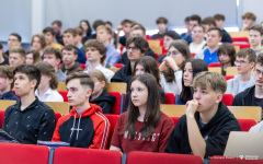 2025-05-21-Finał-konkursu-Matematyka-Stosowana-fot-Dariusz-Piekut-PB