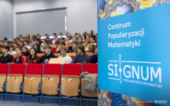 2025-05-21-Finał-konkursu-Matematyka-Stosowana-fot-Dariusz-Piekut-PB