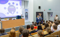 2025-05-21-Finał-konkursu-Matematyka-Stosowana-fot-Dariusz-Piekut-PB