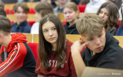 2025-05-21-Finał-konkursu-Matematyka-Stosowana-fot-Dariusz-Piekut-PB
