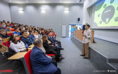 2025-05-21-Finał-konkursu-Matematyka-Stosowana-fot-Dariusz-Piekut-PB