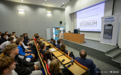 2025-05-21-Finał-konkursu-Matematyka-Stosowana-fot-Dariusz-Piekut-PB