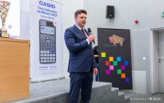 2025-05-21-Finał-konkursu-Matematyka-Stosowana-fot-Dariusz-Piekut-PB