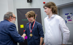 2025-05-21-Finał-konkursu-Matematyka-Stosowana-fot-Dariusz-Piekut-PB
