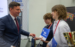 2025-05-21-Finał-konkursu-Matematyka-Stosowana-fot-Dariusz-Piekut-PB