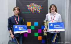 2025-05-21-Finał-konkursu-Matematyka-Stosowana-fot-Dariusz-Piekut-PB