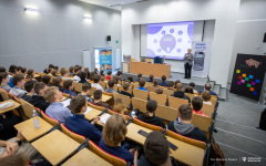 2025-05-21-Finał-konkursu-Matematyka-Stosowana-fot-Dariusz-Piekut-PB