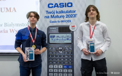 2025-05-21-Finał-konkursu-Matematyka-Stosowana-fot-Dariusz-Piekut-PB