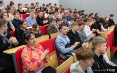 2025-05-21-Finał-konkursu-Matematyka-Stosowana-fot-Dariusz-Piekut-PB