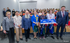 2025-05-21-Finał-konkursu-Matematyka-Stosowana-fot-Dariusz-Piekut-PB