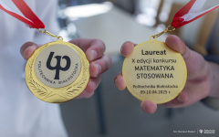 2025-05-21-Finał-konkursu-Matematyka-Stosowana-fot-Dariusz-Piekut-PB