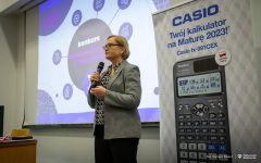 2025-05-21-Finał-konkursu-Matematyka-Stosowana-fot-Dariusz-Piekut-PB