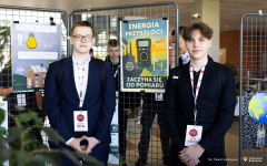 2025-05-30 Konkurs Metroliga fot. Paweł Jankowski