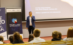 2025-05-30 Konkurs Metroliga fot. Paweł Jankowski
